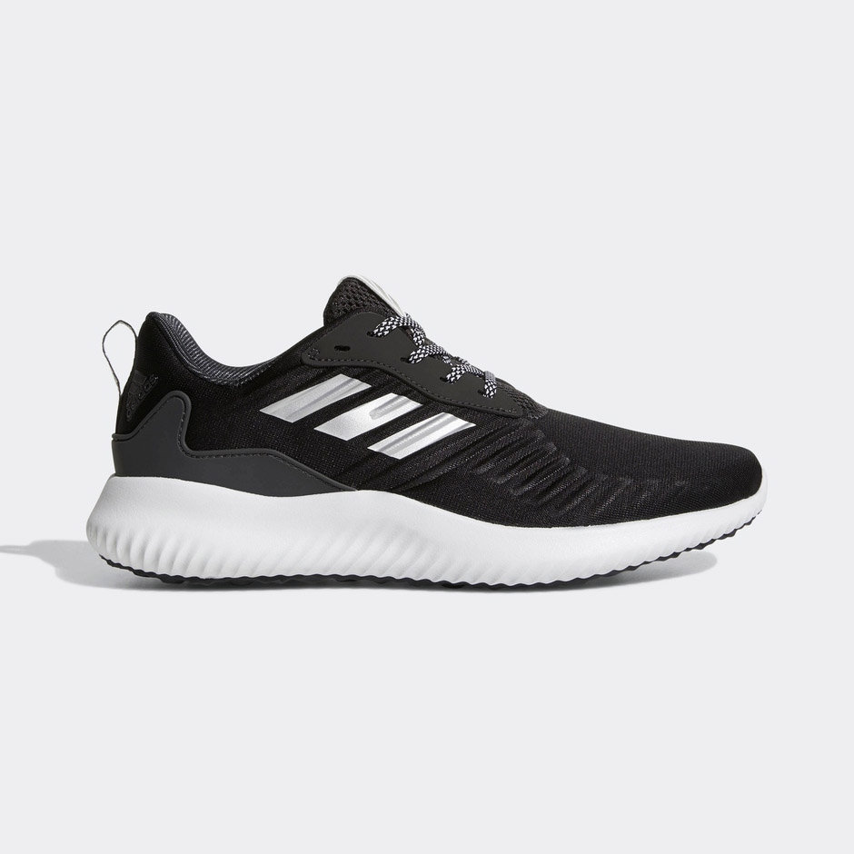 adidas men's alphabounce rc 2