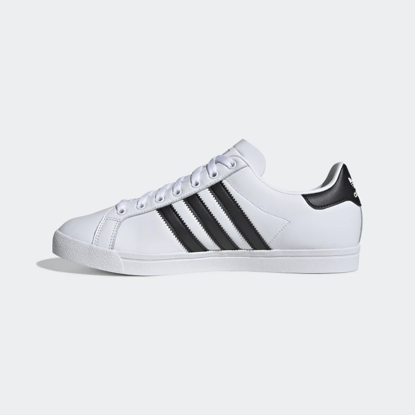 adidas superstar shoes