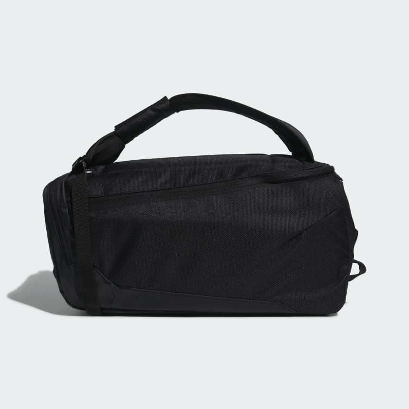 Túi Trống Adidas Chính Hãng Duffel Endurance Packing System 35 L