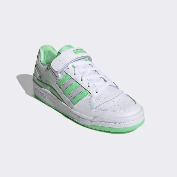 gx5072 adidas