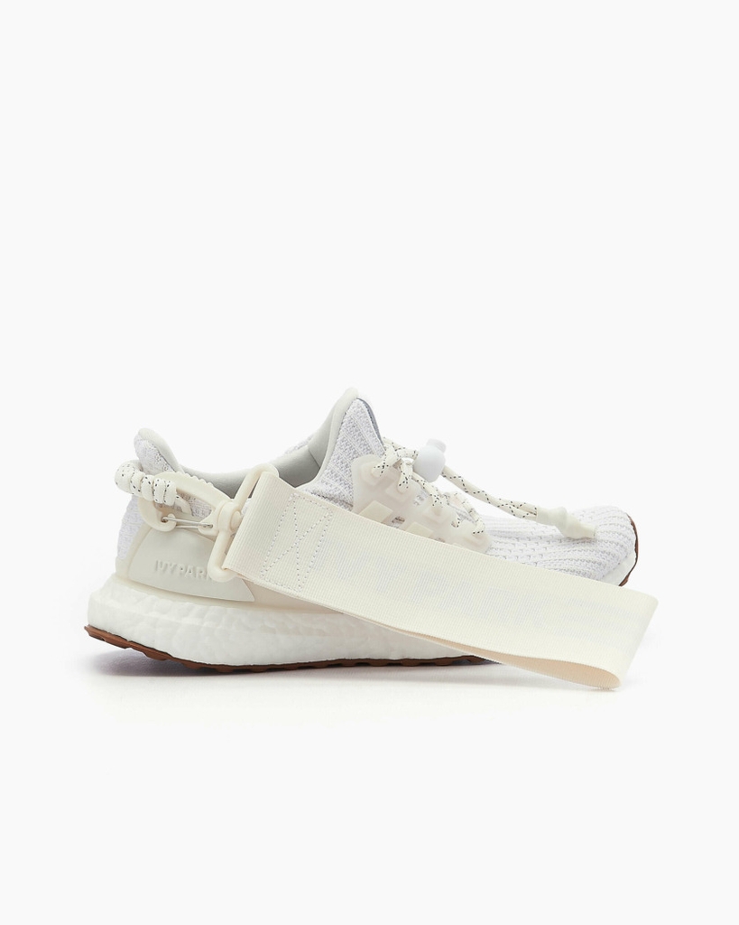 gx5370 adidas