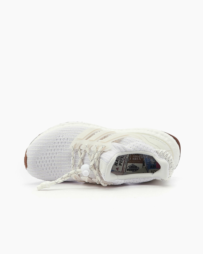 gx5370 adidas
