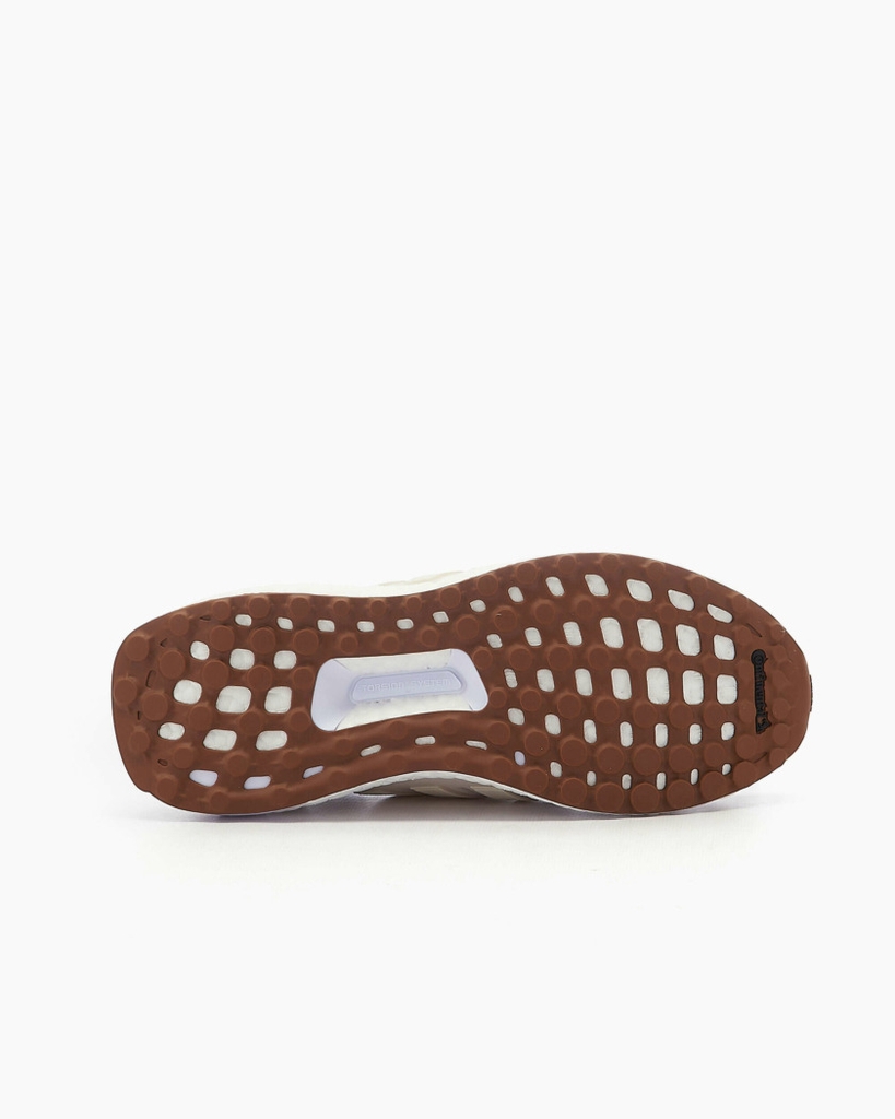 gx5370 adidas
