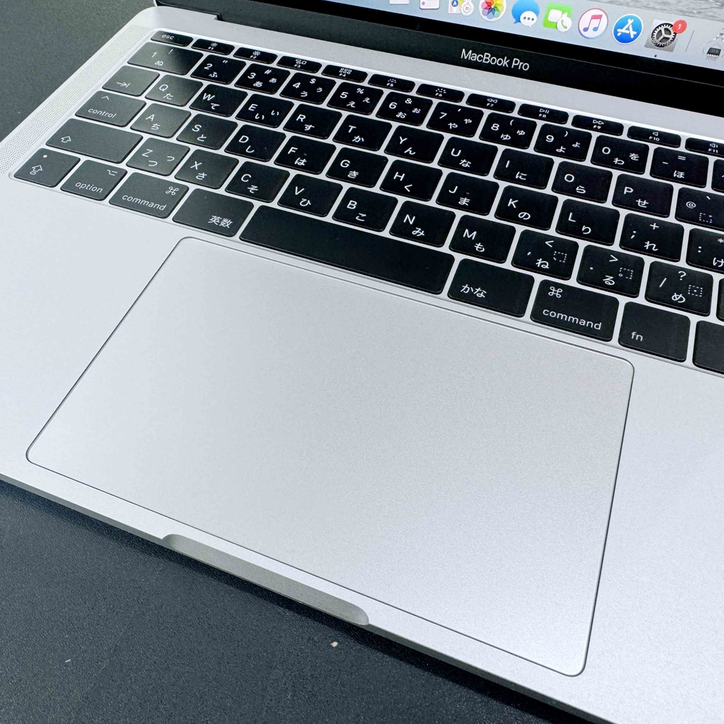 qua-s-d-ng-apple-macbook-pro-2017-13-3-inch-core-i5-7360u-2-3ghz