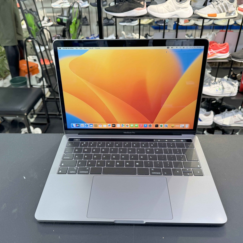 美品 バッテリー キーボード 新品】 Apple Mac book Pro 【公式通販】