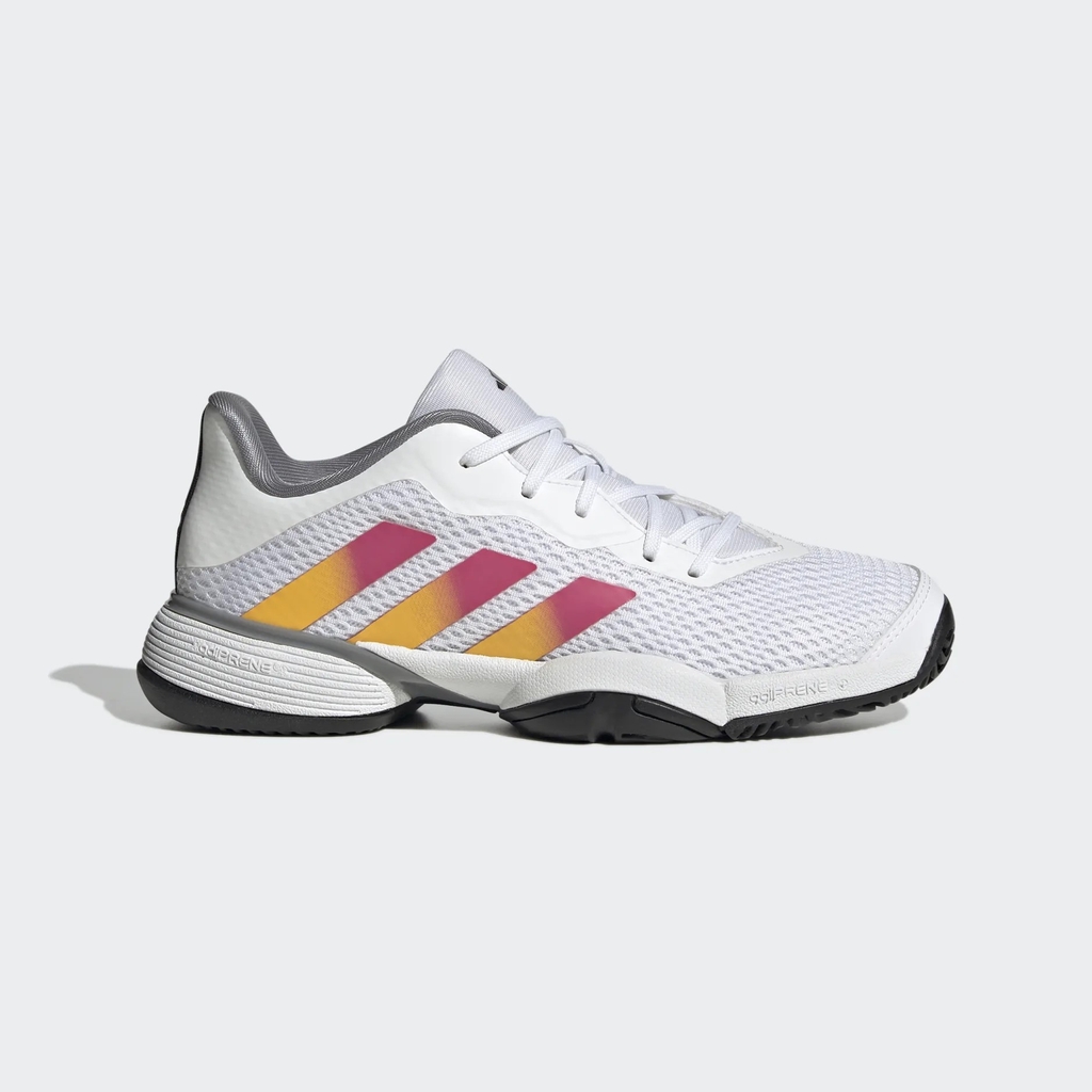Adidas Shoes Barricade Court W Adidas Giày Tennis Adidas Nữ Chính