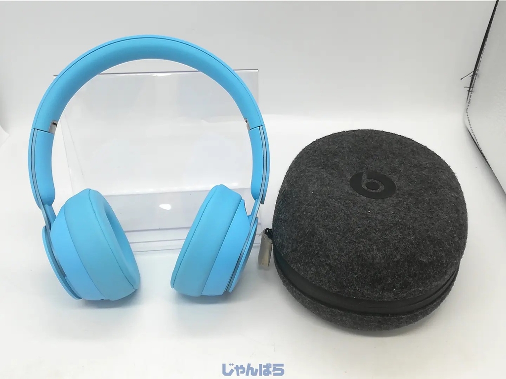 Beats Solo Pro 見よ Wireless ヘッドホン 人気のグレー Beats Solo Pro 見よ Wireless ヘッドホン 人気のグレー