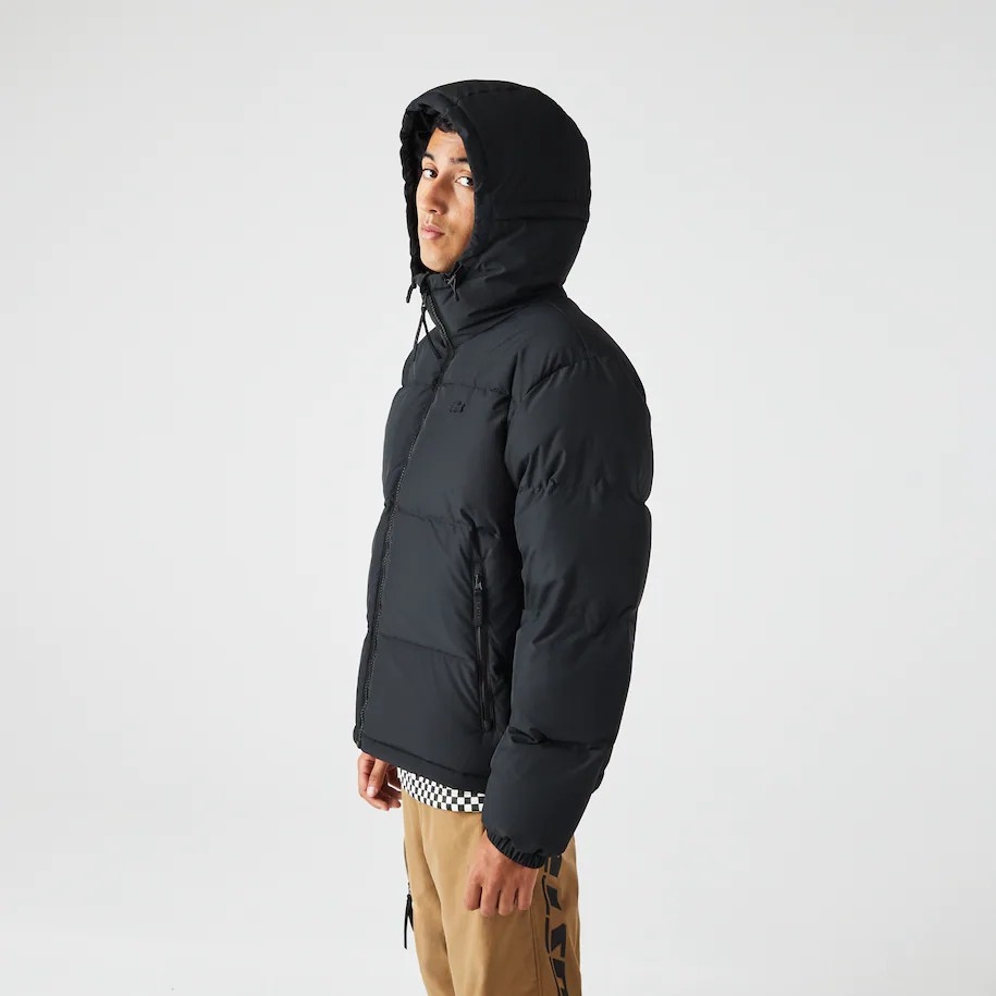 Jacket 3522