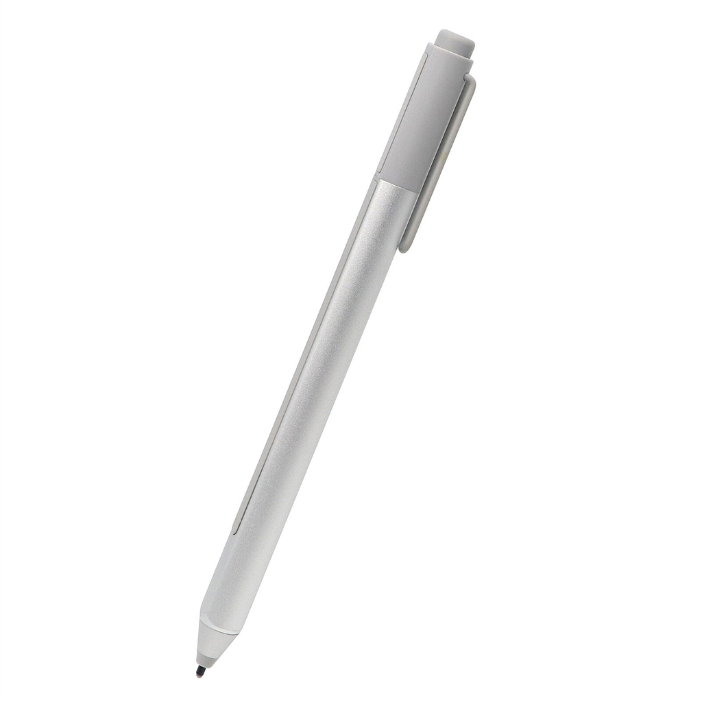 Microsoft Surface pen model 1710 シルバー