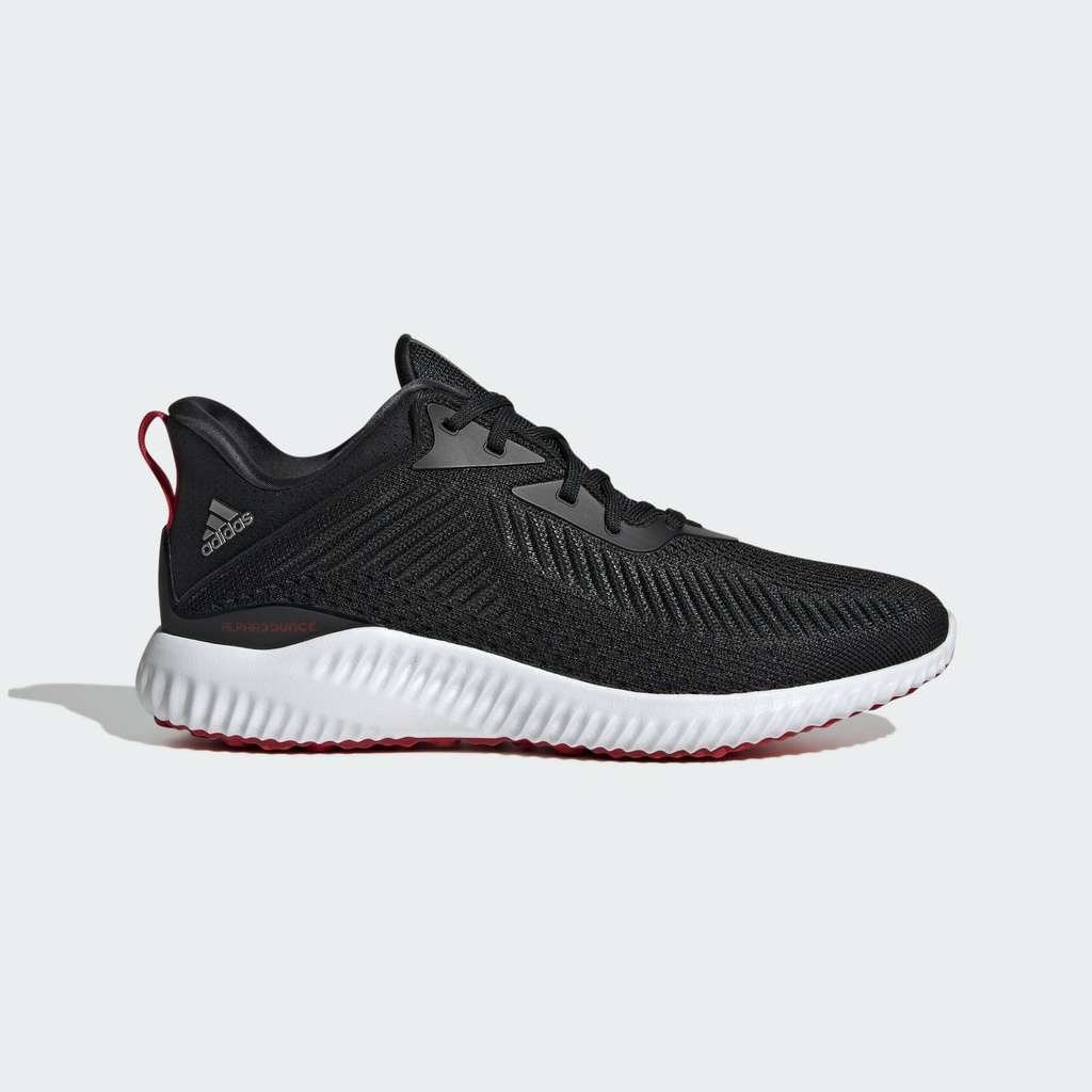Giay Adidas Nam N Chinh hang CNY Alphabounce EK en JapanSport ID4258
