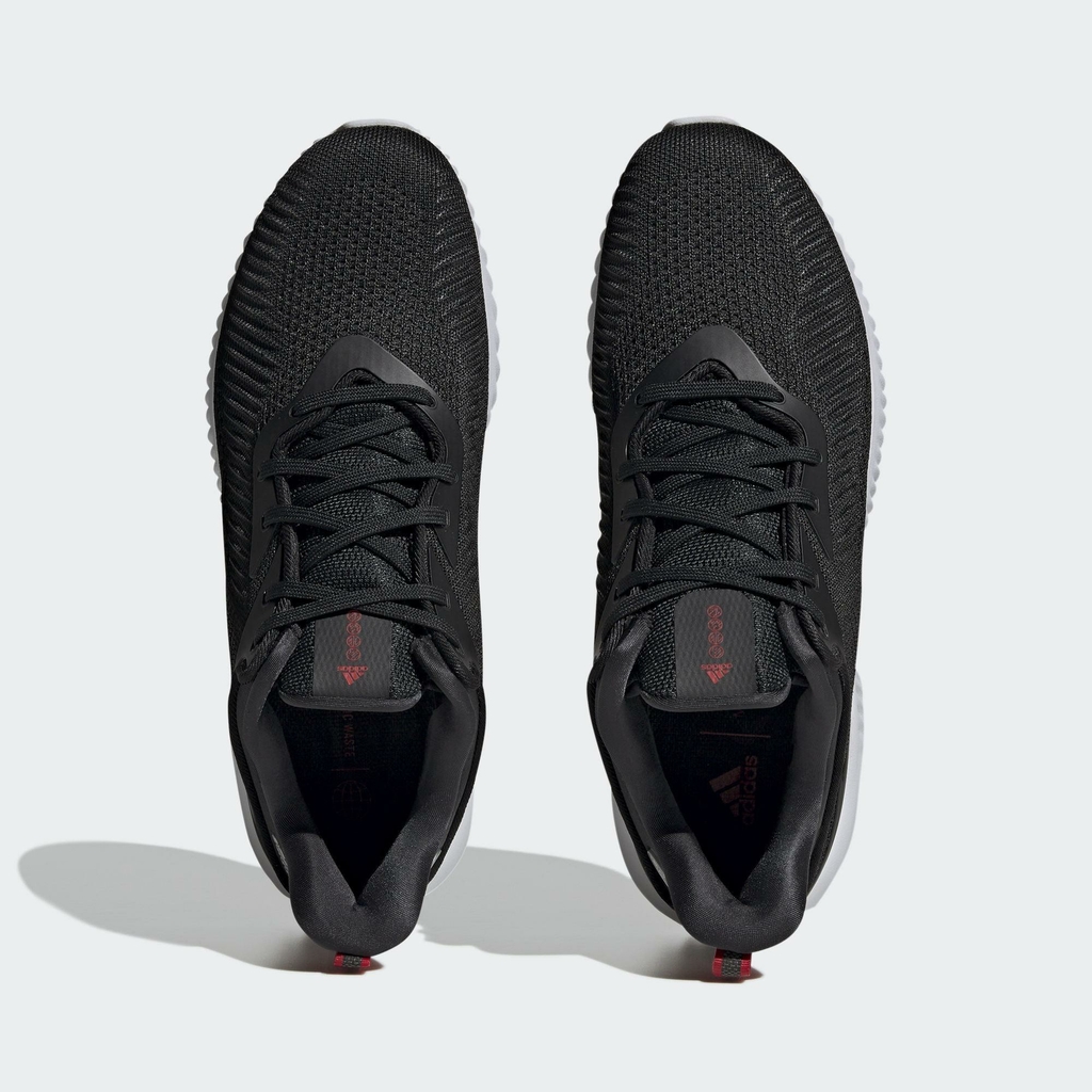 alphabounce cny