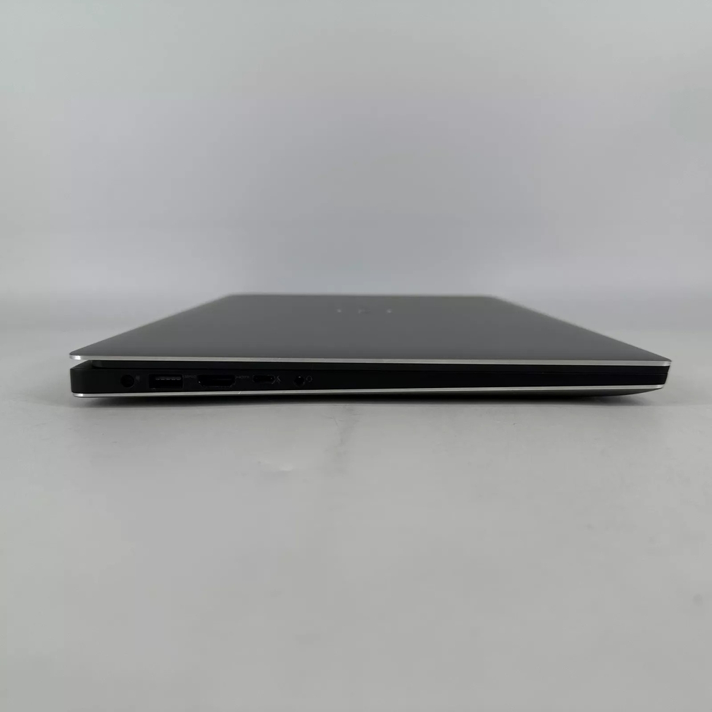Laptop Dell Precision 15 5540 32GB Intel Core I7 SSD 512GB in Ikeja