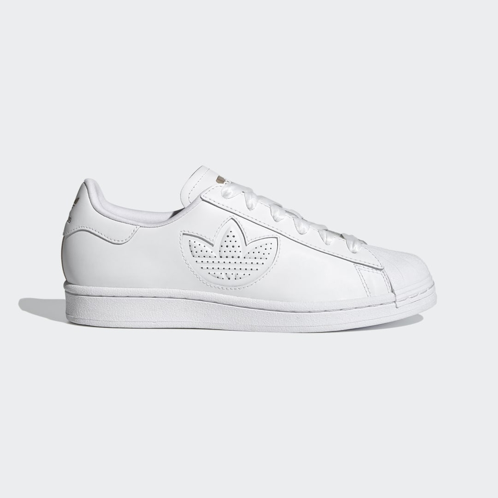 g55495 adidas