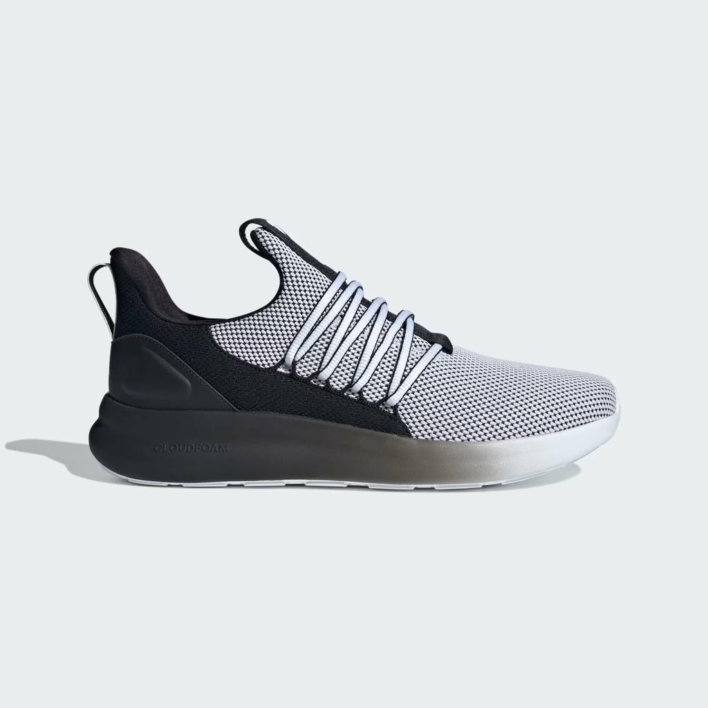 adidas lite racer adapt v2