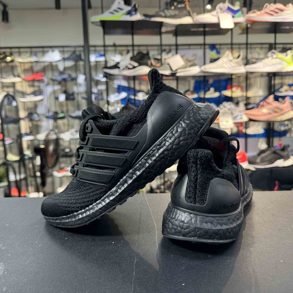 Giày adidas ultra boost 5.0 chính hãng hot sale