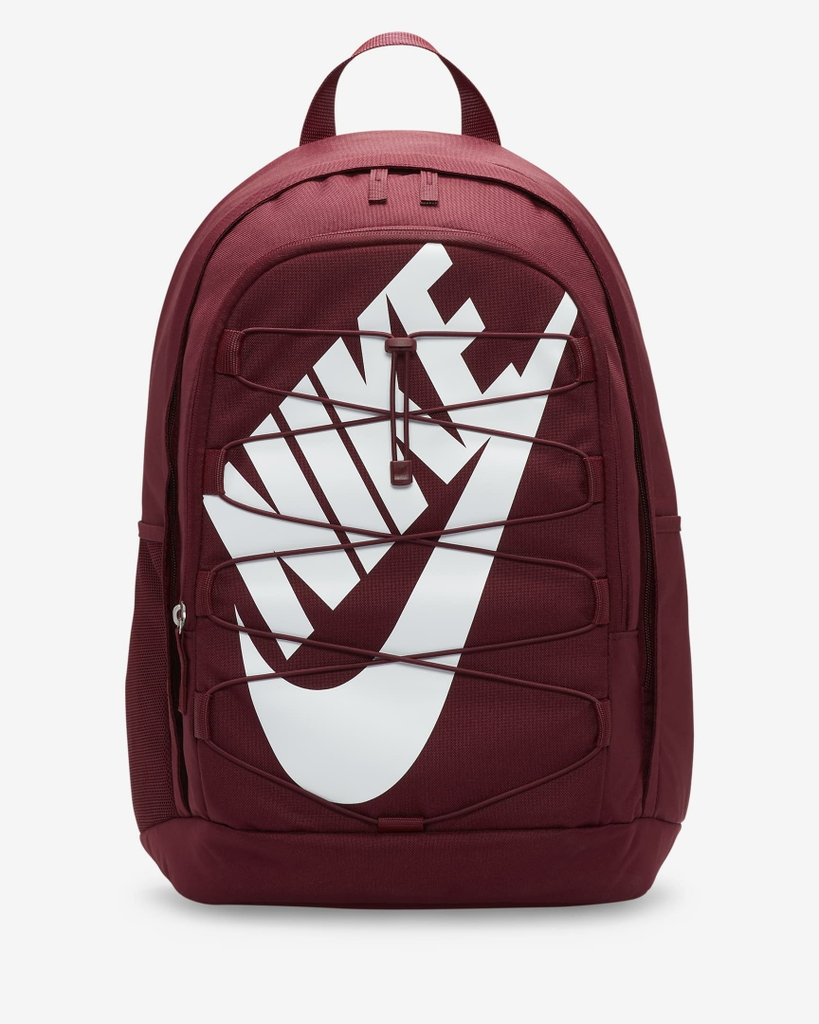 nike hayward 2.0 backpack stores