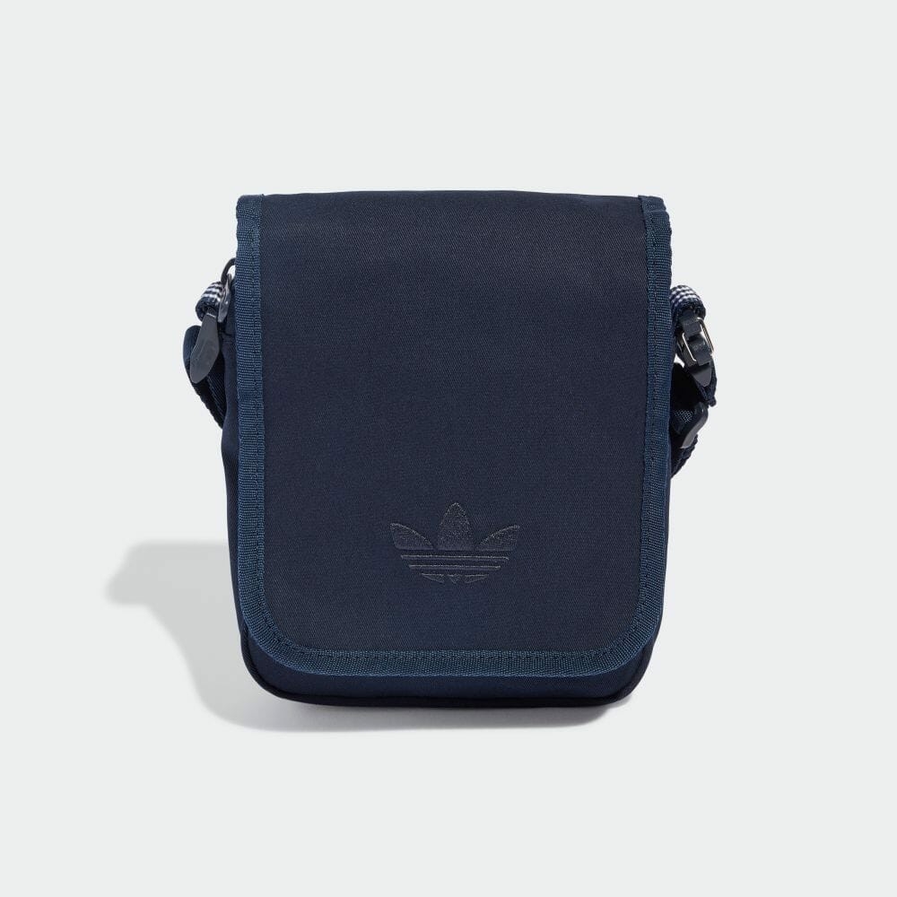 Buy adidas Messenger Bags & Crossbody Bags online - Men - 2 products |  FASHIOLA.in