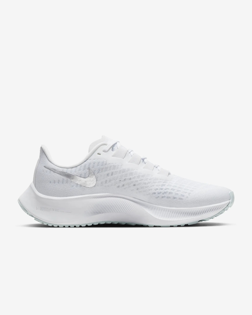 bq9647 nike