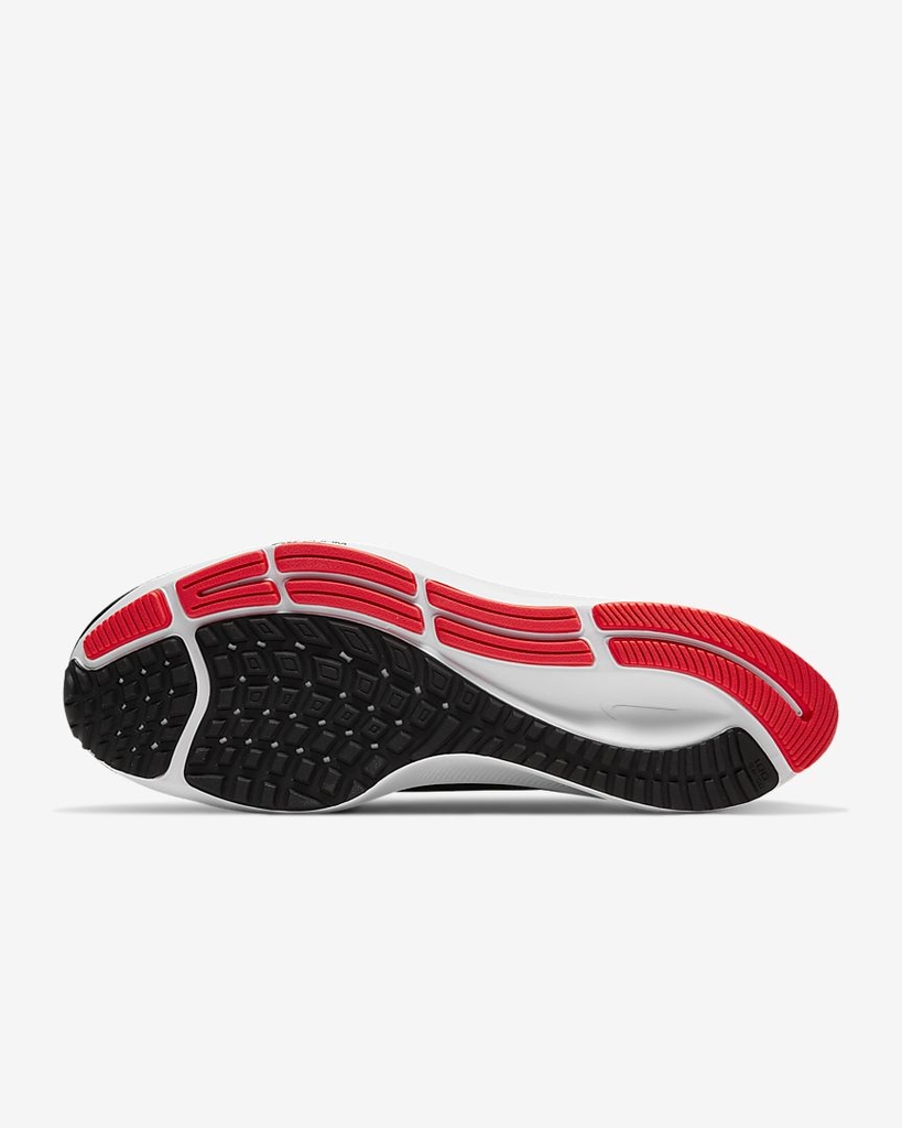 bq9646 nike