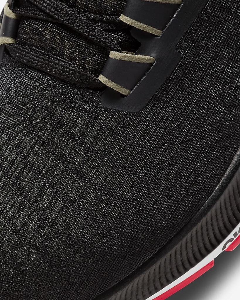 bq9646 nike