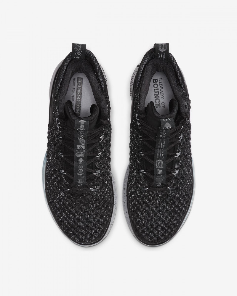 bq5401 nike