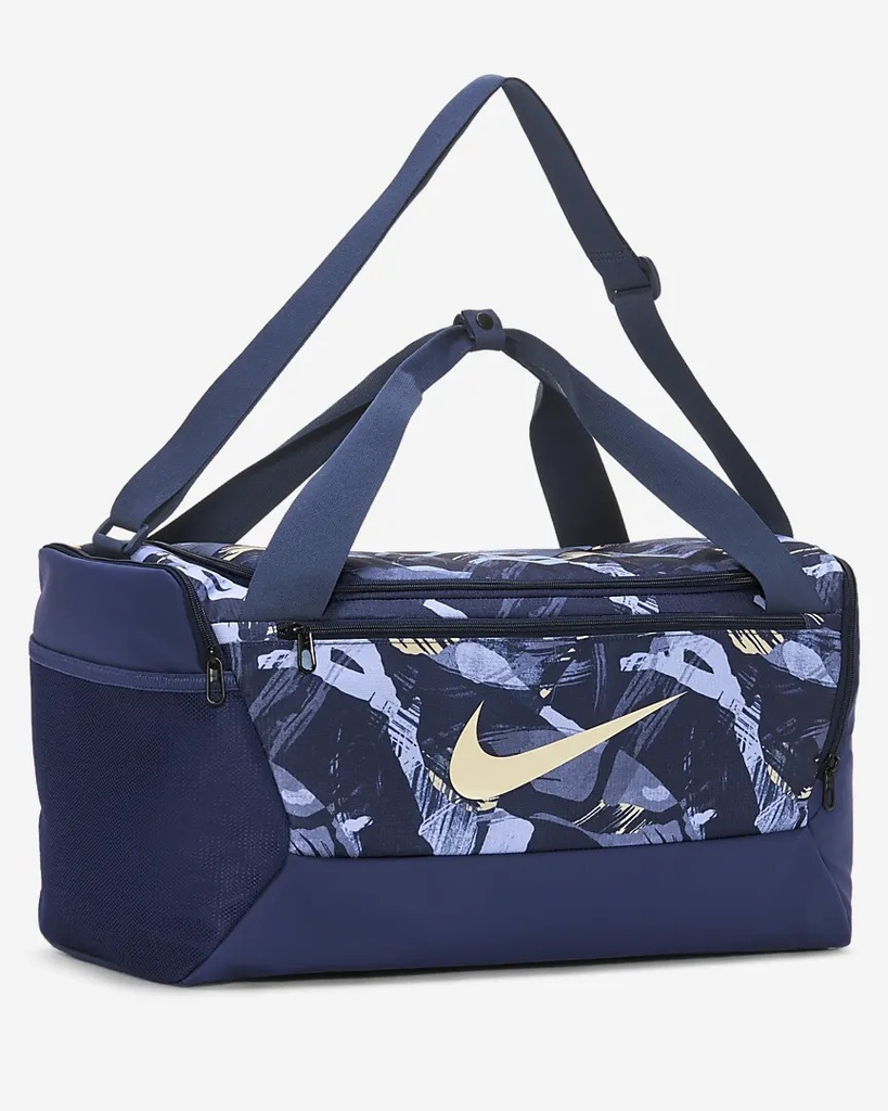 t-i-tr-ng-nike-ch-nh-h-ng-nike-brasilia-printed-duffel-bag-xanh