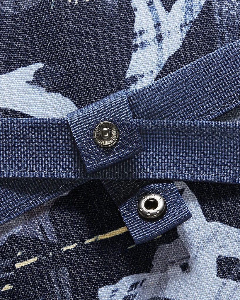 t-i-tr-ng-nike-ch-nh-h-ng-nike-brasilia-printed-duffel-bag-xanh