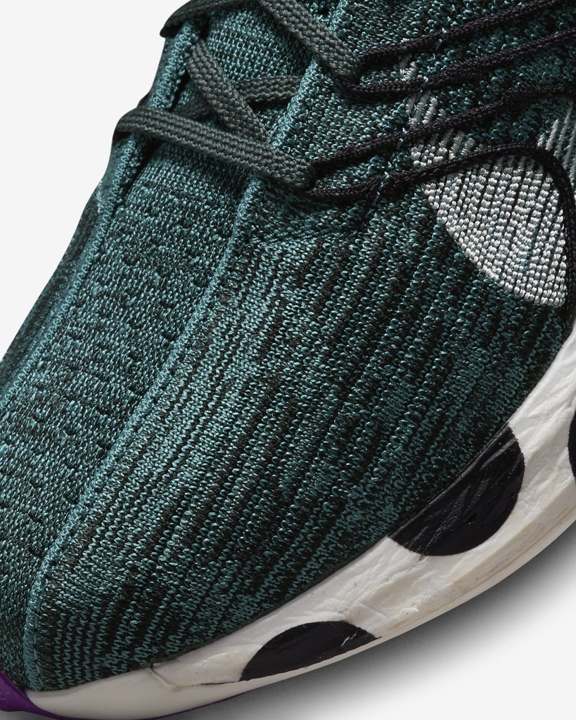 nike pegasus turbo mens