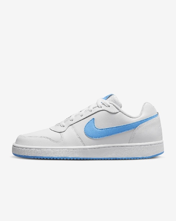 nike a07351
