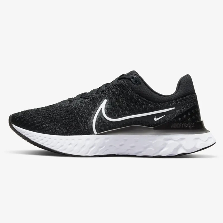 Nike React Infinity Run Flyknit Nike Run Knit Giày Nike React