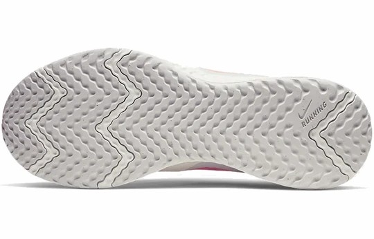 revolution 5 bq3207