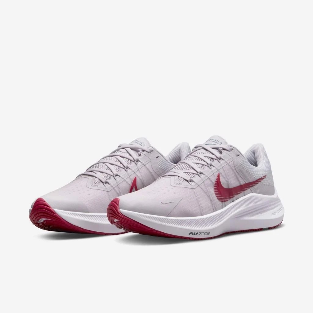 cw3421 nike