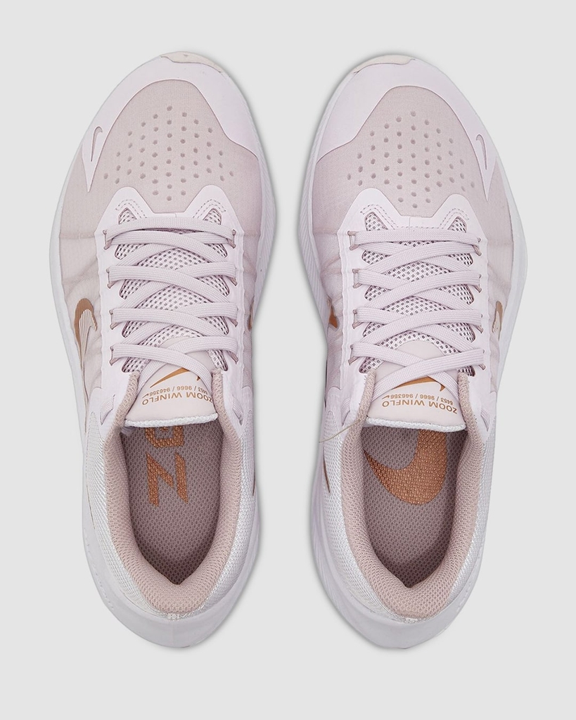 cw3421 nike