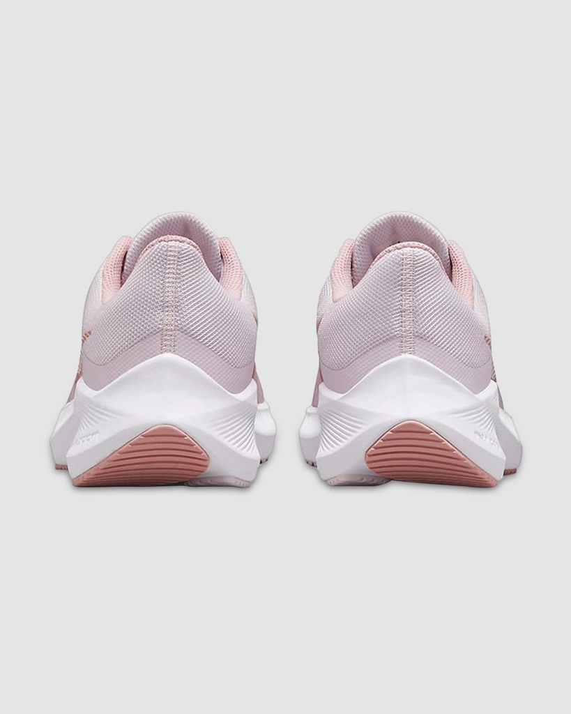 cw3421 nike
