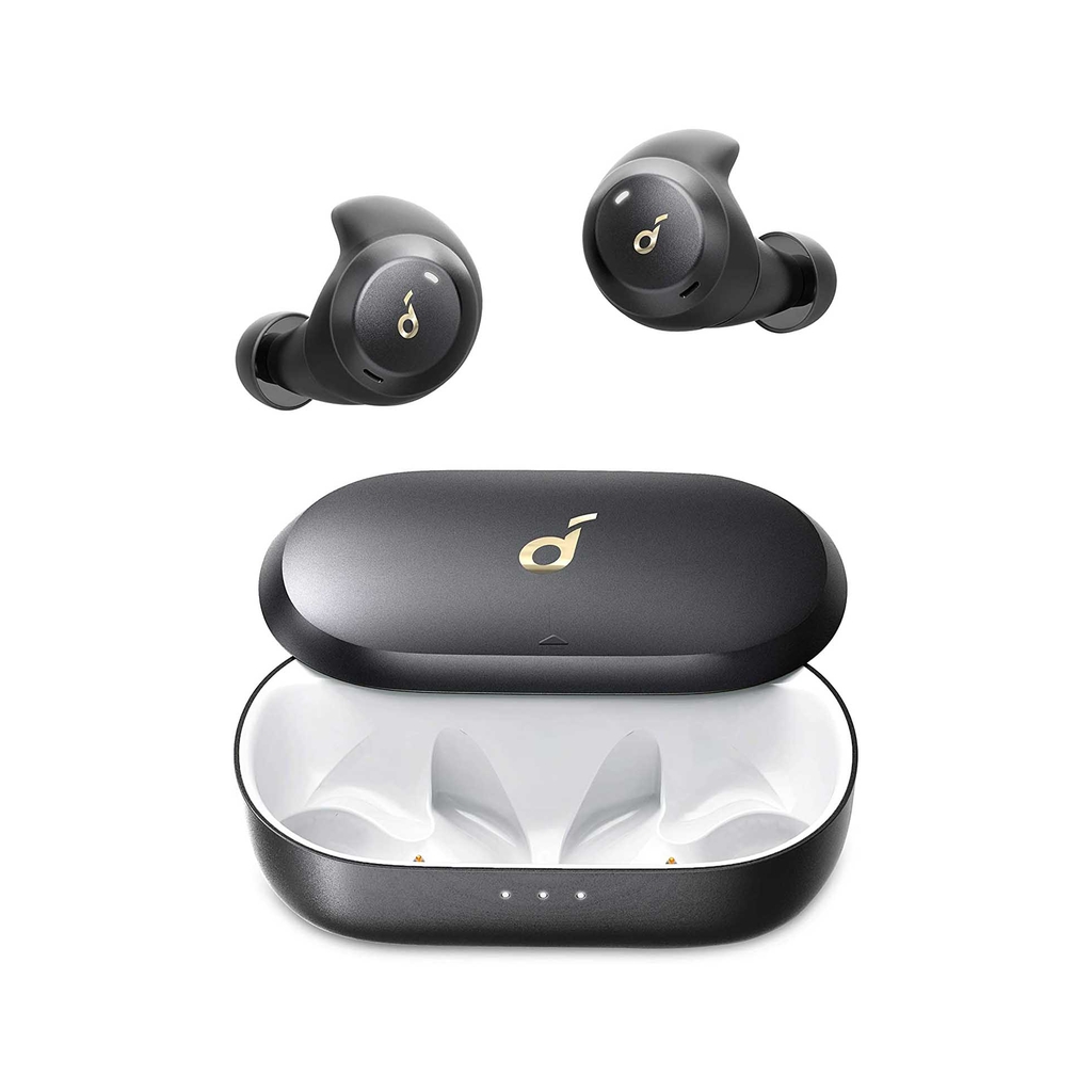 Tai Nghe Bluetooth SoundCore A20i ...