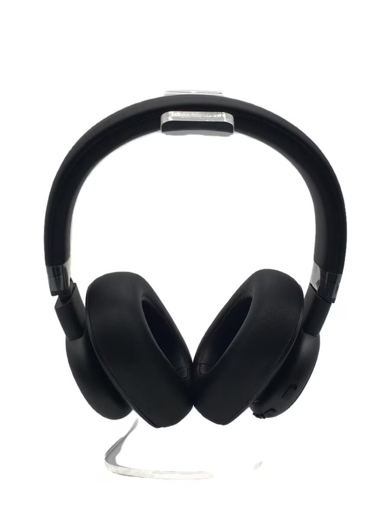 Đã qua sử dụng】Tai nghe Harman Kardon chính hãng harman/kardon