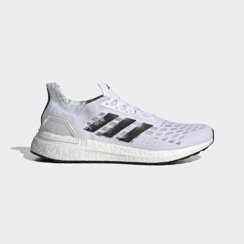 Adidas pb 20 hotsell