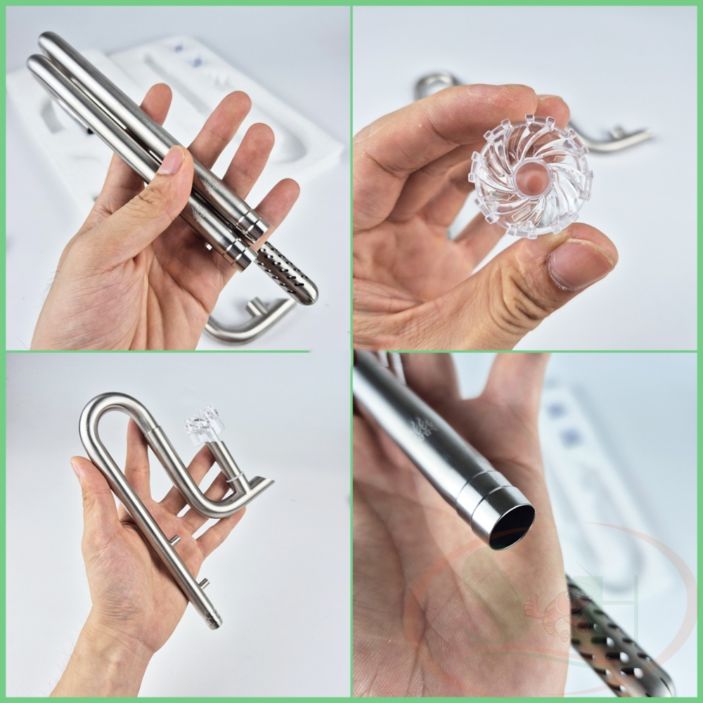 b-in-out-inox-week-aqua-pipe-set-ver-2-h-t-v-ng-xoay-shrimp-home