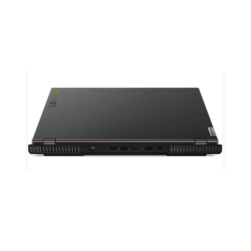 Laptop Lenovo Legion 5-15ITH6 (82JK0037VN) (i7 11800H/8GB RAM/512GB SSD/15.6 FHD 165hz/RTX 3050 4G/Win/Xanh)