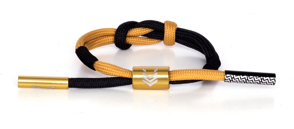 Waat - Sunset Bronze