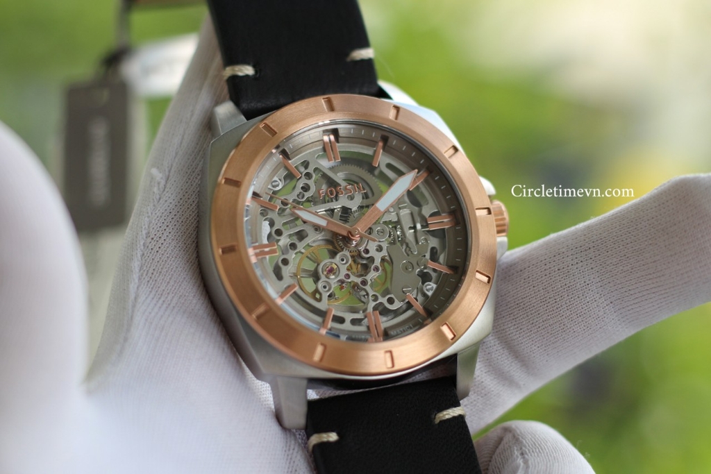 Bq89282 best sale