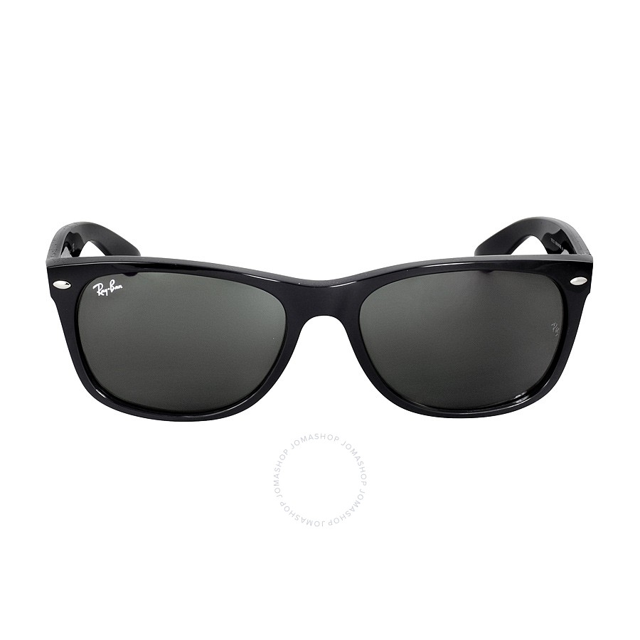 rb2132 new wayfarer 901