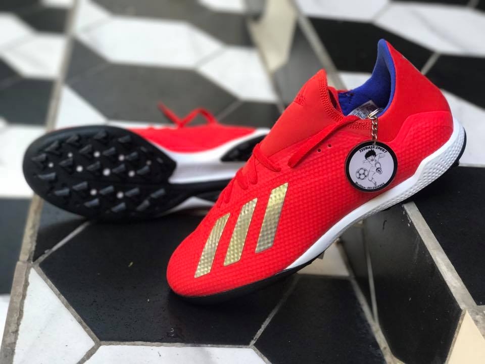 bb9399 adidas