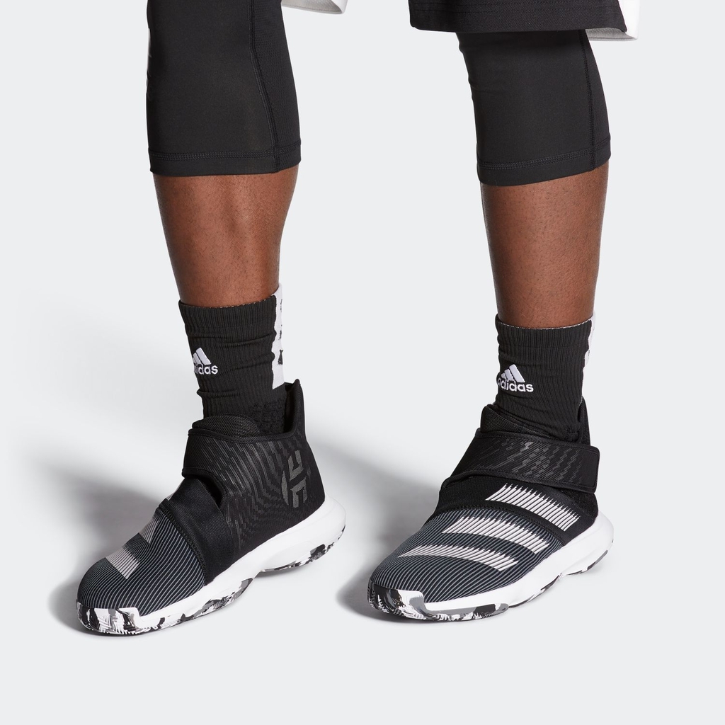 Gi y b ng r MENS BASKETBALL HARDEN B E 3 SHOES Gi y b ng r MENS BASKETBALL HARDEN B E 3 SHOES