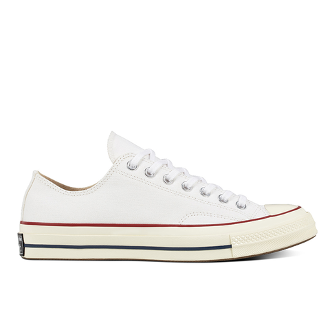 Giày Converse 1970s White - 162065C