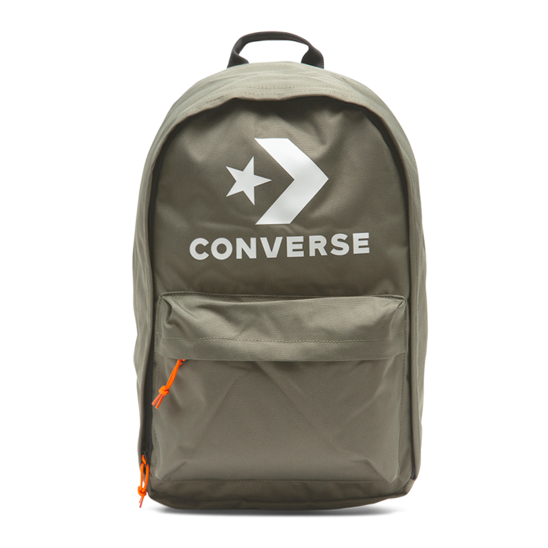 Converse top edc 22