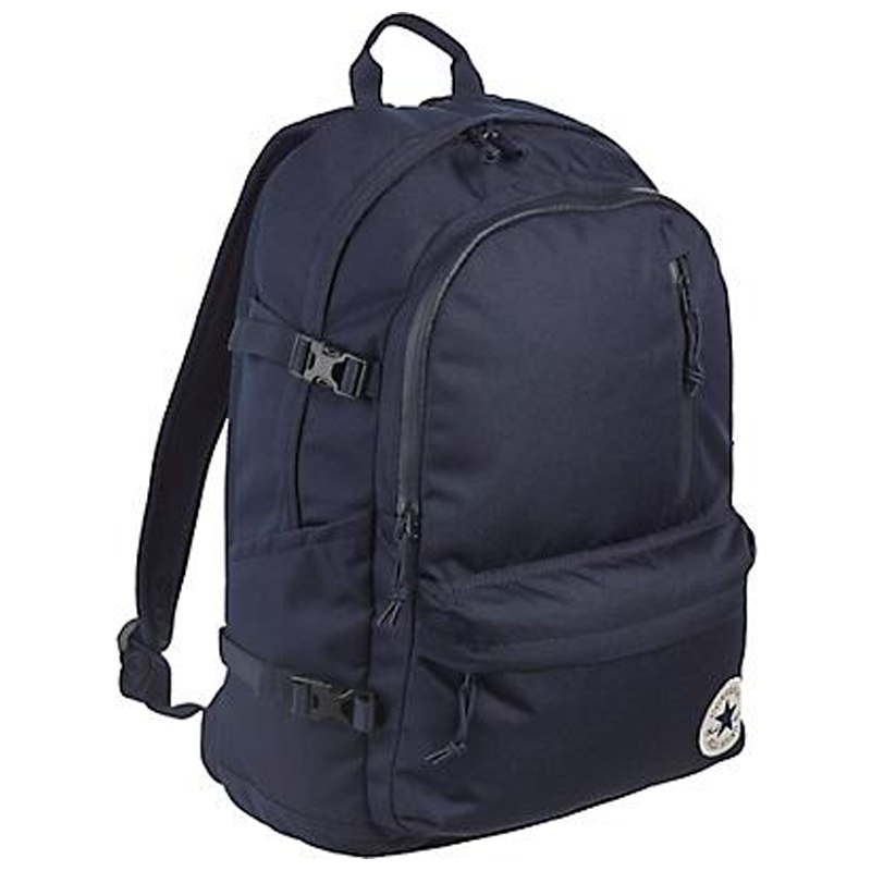 Balo Converse Straight Edge Backpack 10017270467 WearVN