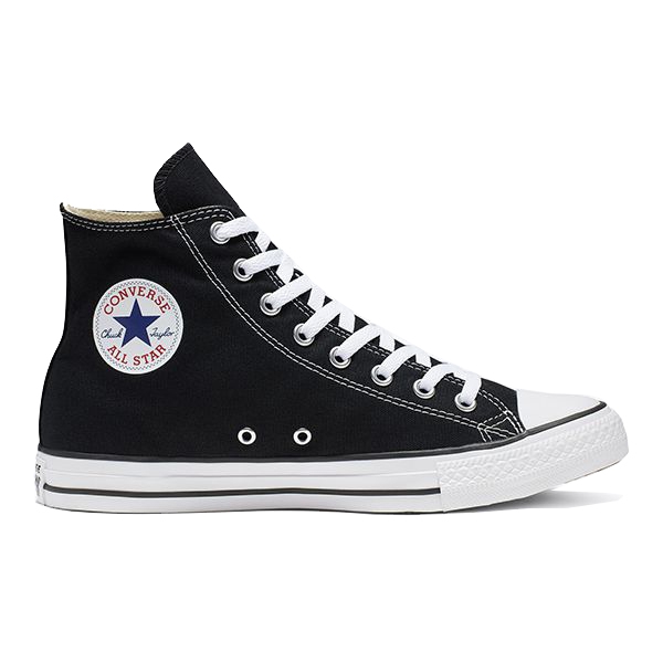 converse classic all star