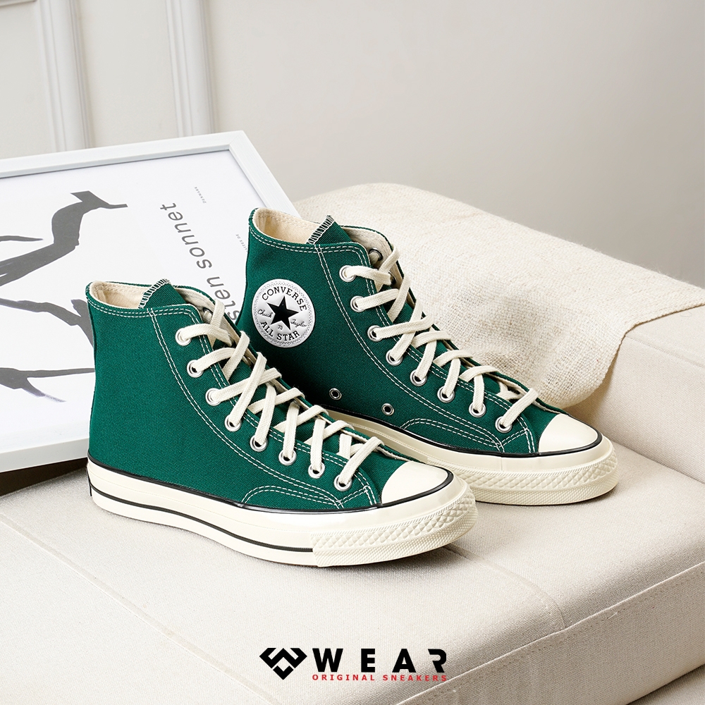 CONVERSE CT70 Midnight clover US9 正規品 可愛い通販サイト - www