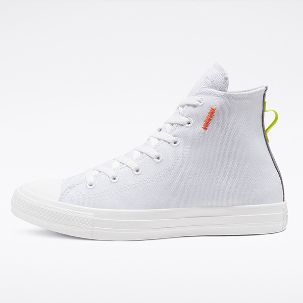 Giày Converse Chuck Taylor All Star Renew - 168594V